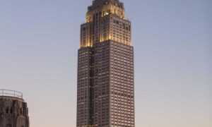 how to get over from game overdertoza addiction