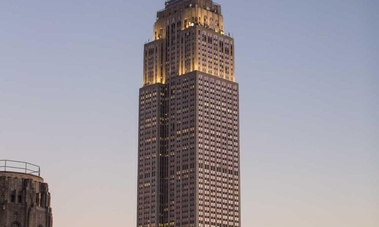 how to get over from game overdertoza addiction