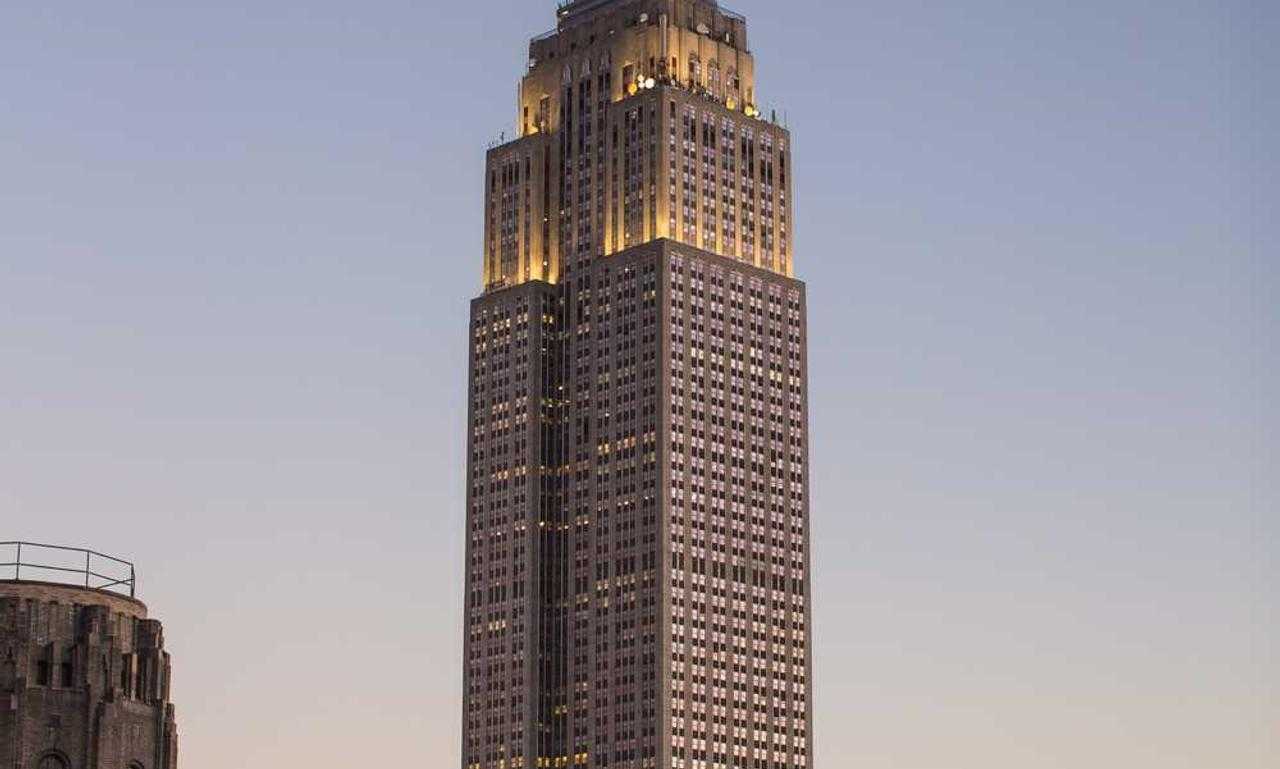 how to get over from game overdertoza addiction