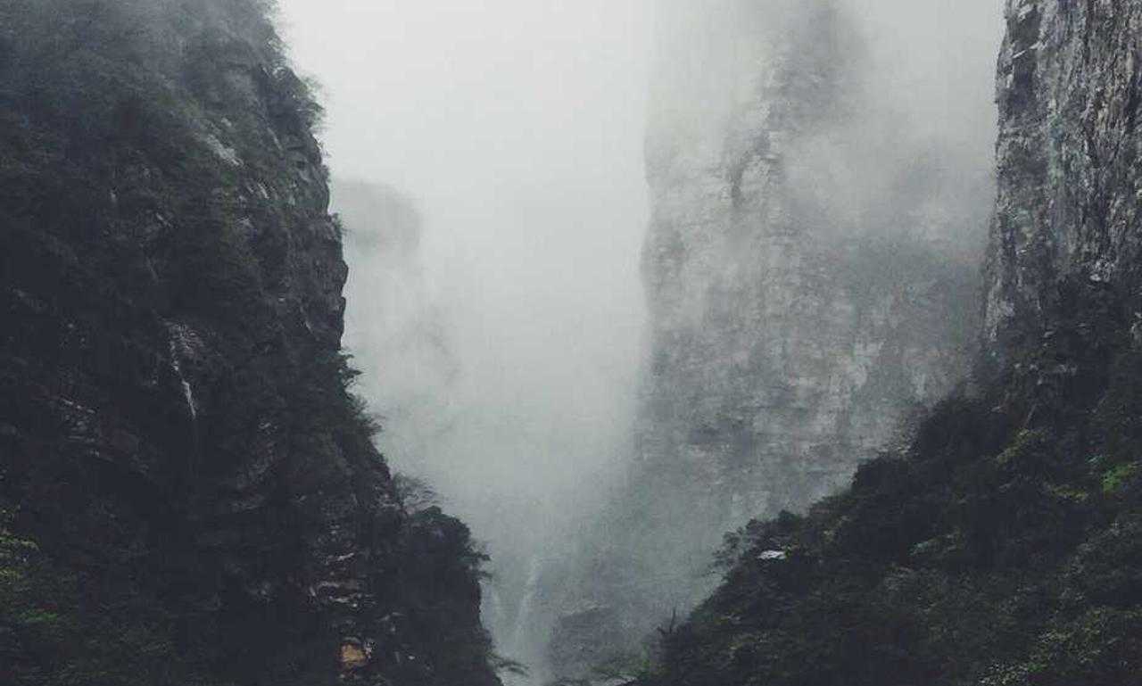 lwmfmaps the map guide