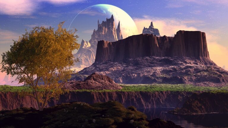 lwmfmaps travel guides