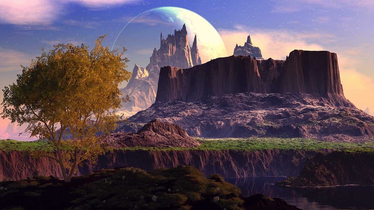 lwmfmaps travel guides