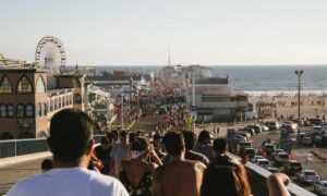 should i use moxhit4.6.1 software to write a book