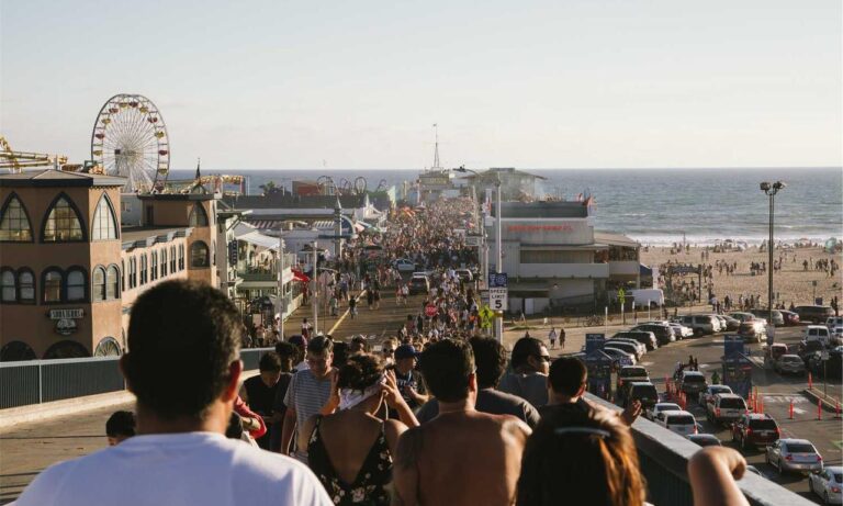 should i use moxhit4.6.1 software to write a book