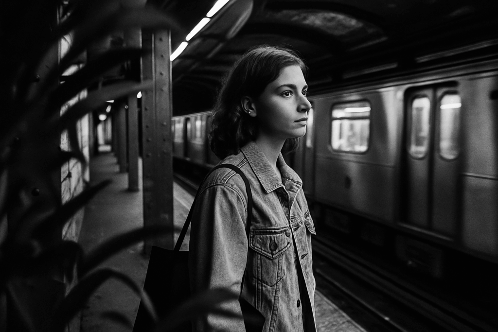 how to pin locations