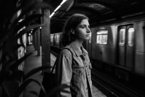 how to pin locations