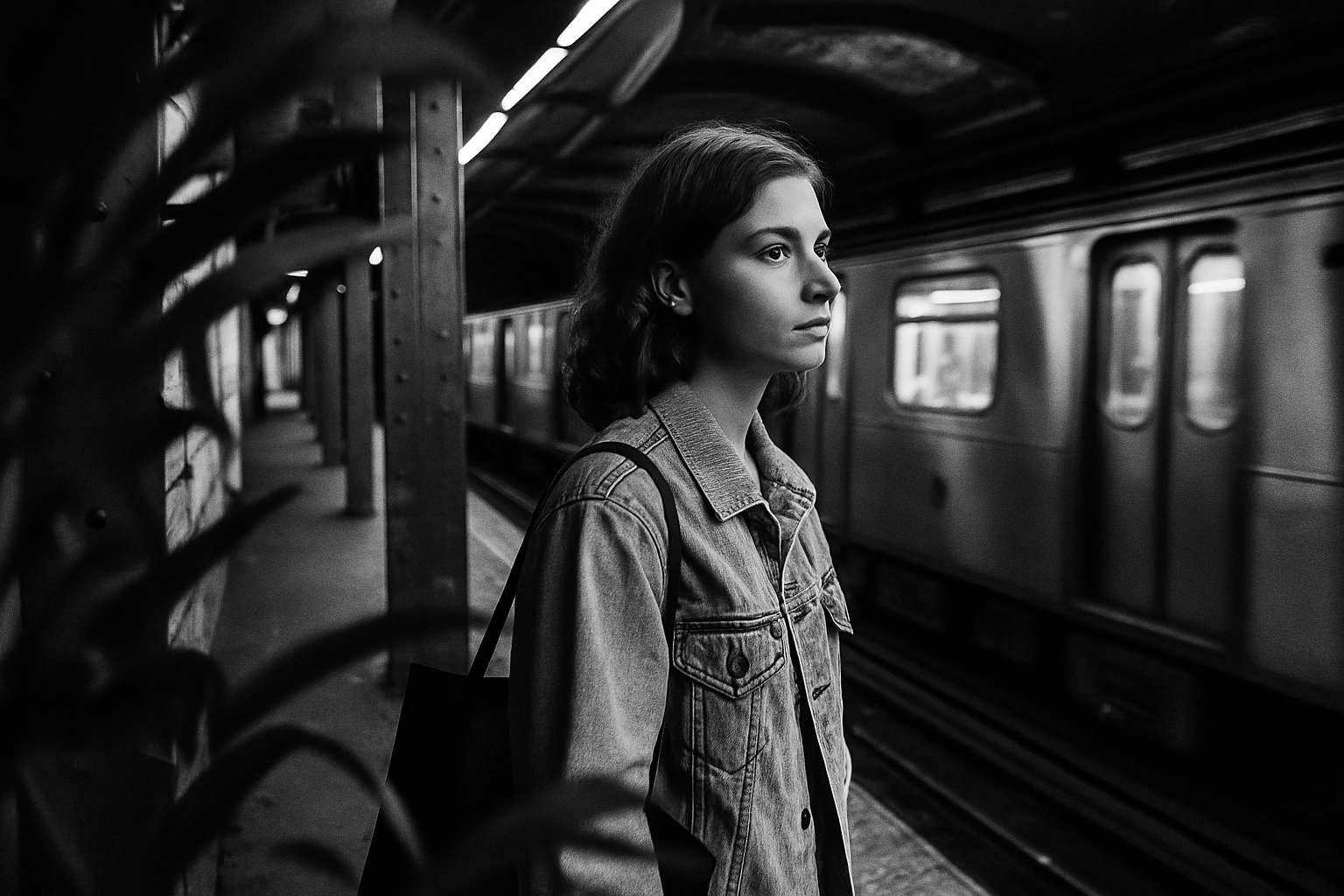 how to pin locations