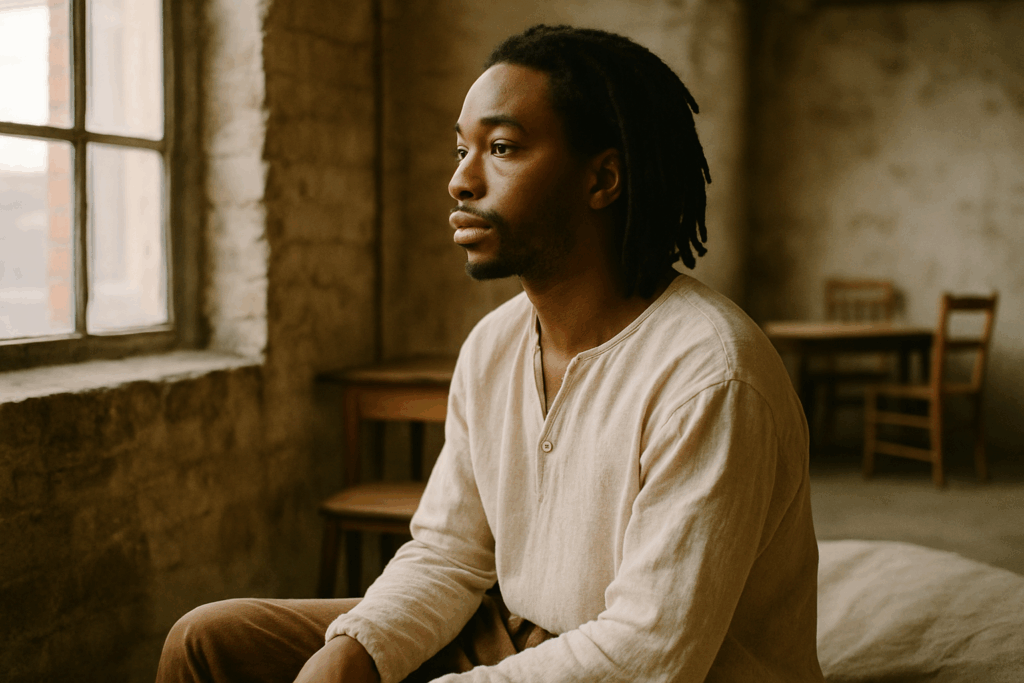 homestay experiences