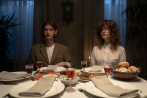 cultural etiquette abroad