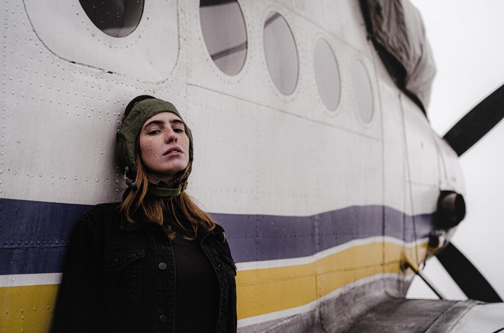 best travel gear 2026