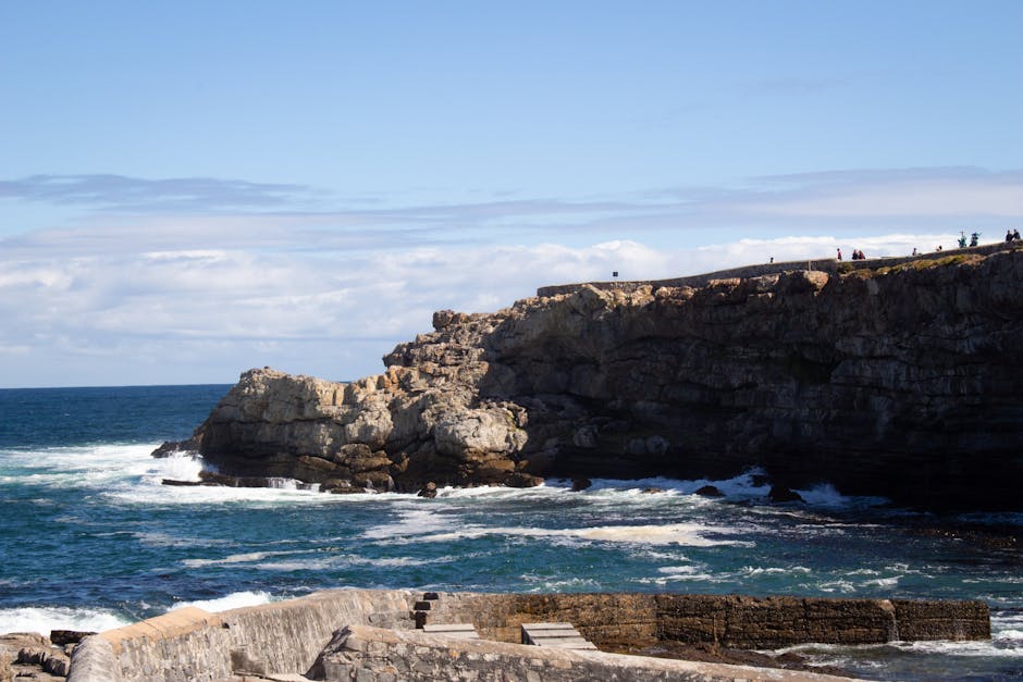 things to do in lisbon