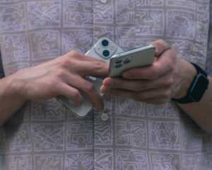 navigation app comparison