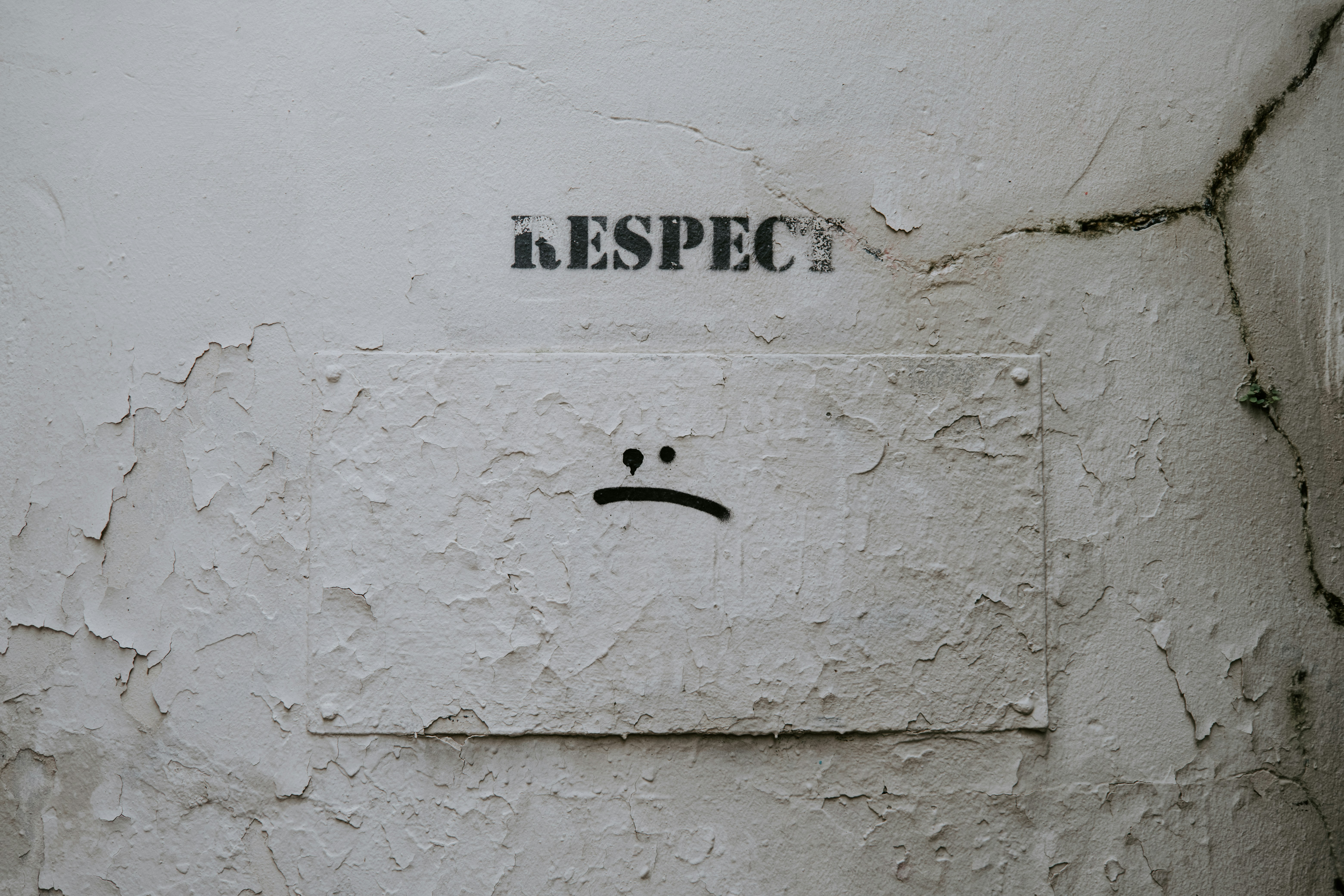 respectful communication