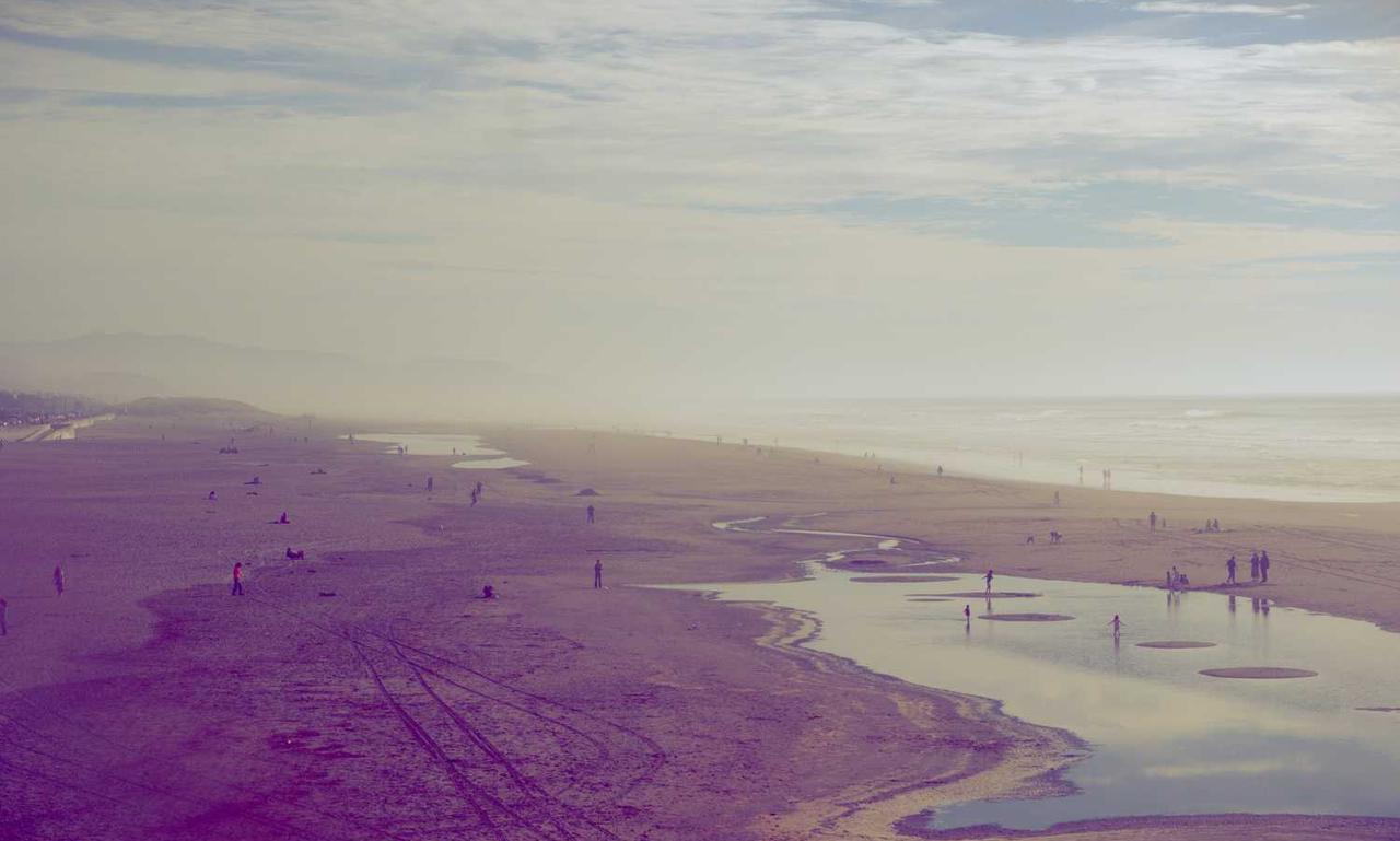 what is the most popular fast food in hausizius