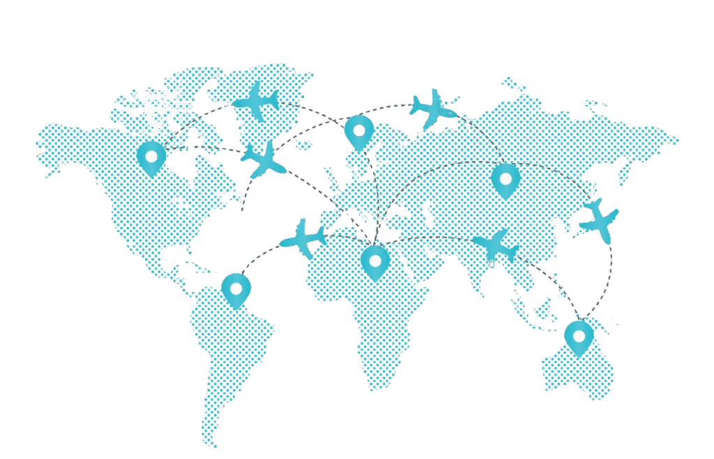 Adobe Express - file (3)