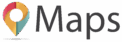 lwmfmaps.com_logo