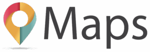lwmfmaps.com_logo