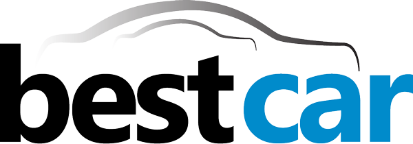 Best Car Rental Corfu logo