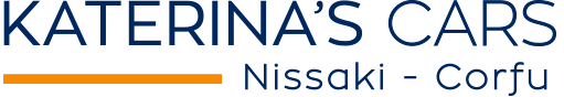 Katerinas Cars logo