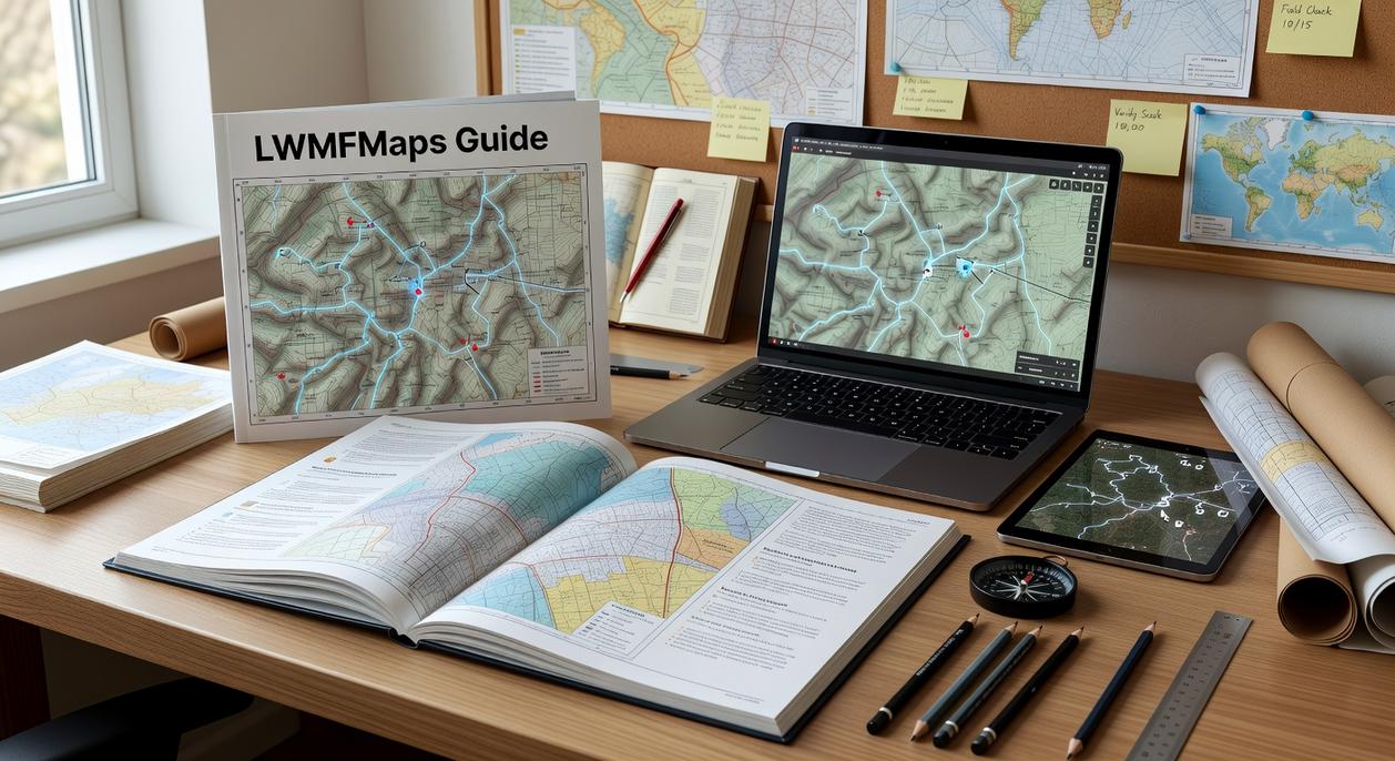 lwmfmaps guide