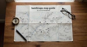 lwmfmaps map guide by lookwhatmomfound