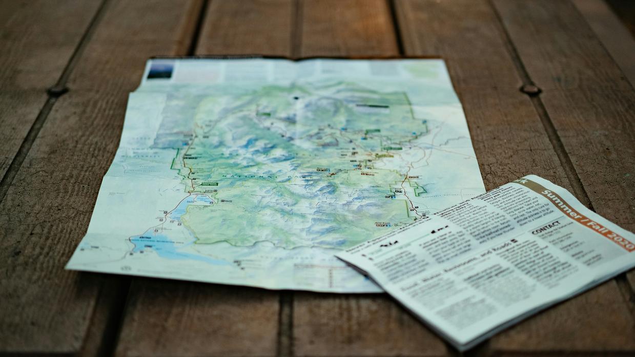 the map guide lwmfmaps from lookwhatmomfound