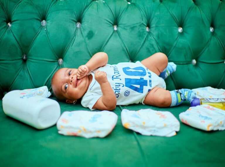 baby putie viral link telegram
