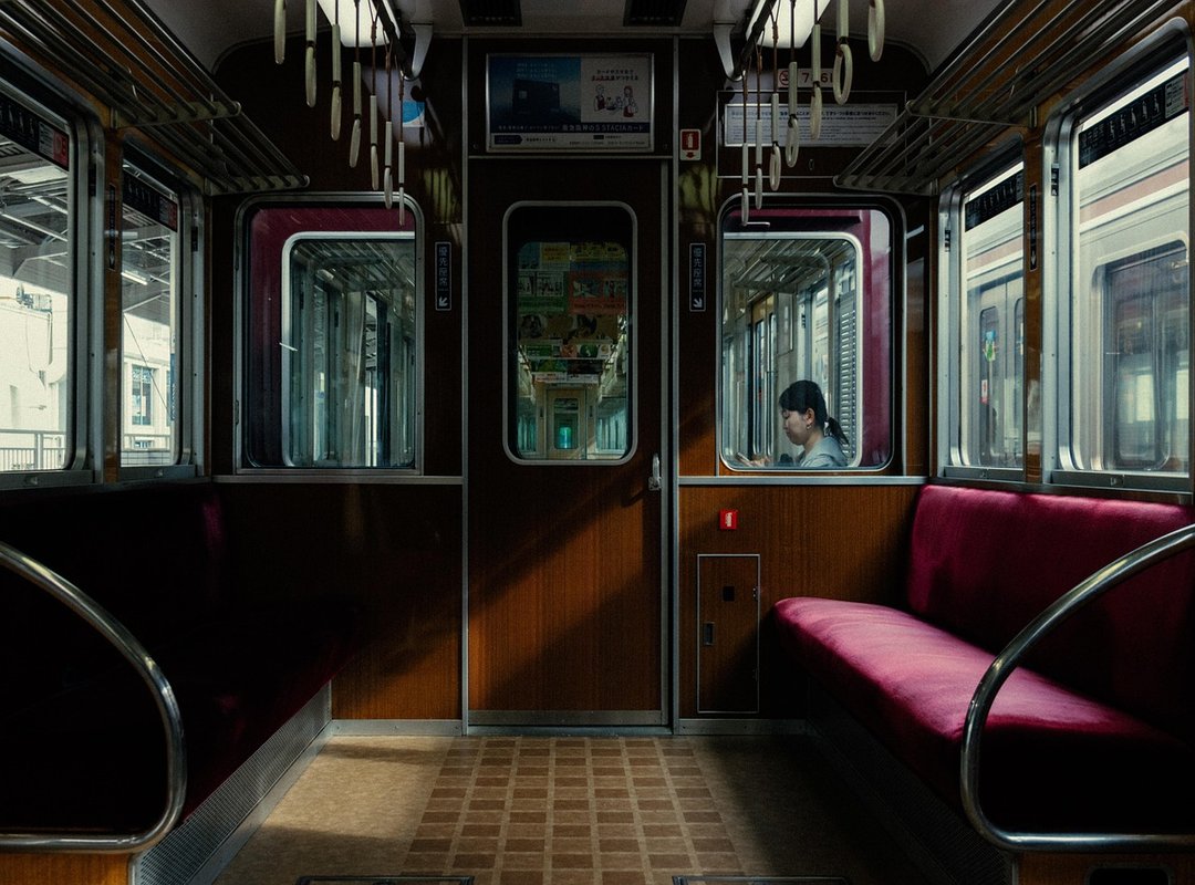 Car Travel on Paxtraveltweaks