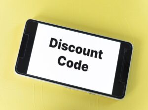 Discount Code Ttweakhotel