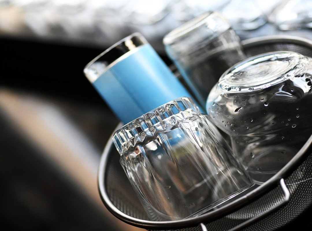 Discount Codes Ttweakhotel