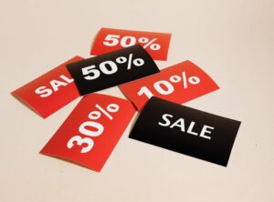 Discount Ttweakhotel