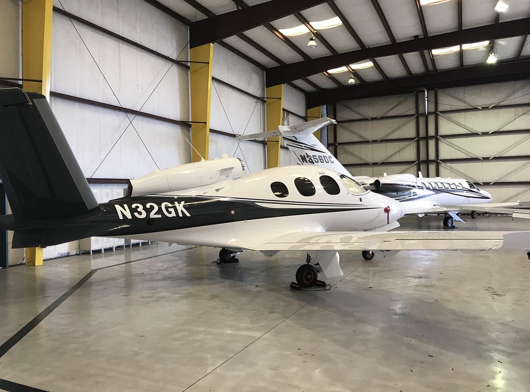 How to Get to Kuvorie Islands