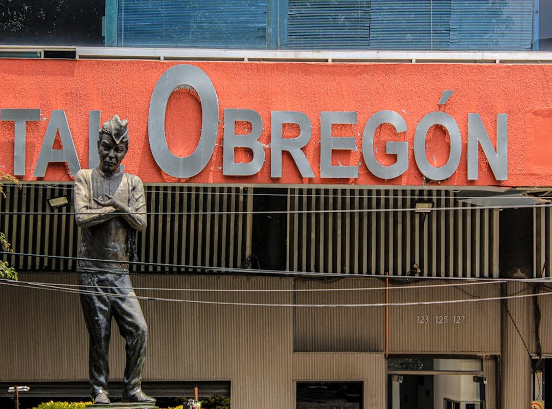 imagenes de oraciones bimembres