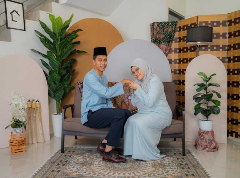 koleksi melayu nakal