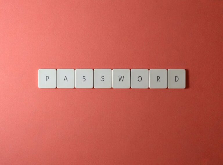 lucky777.com login