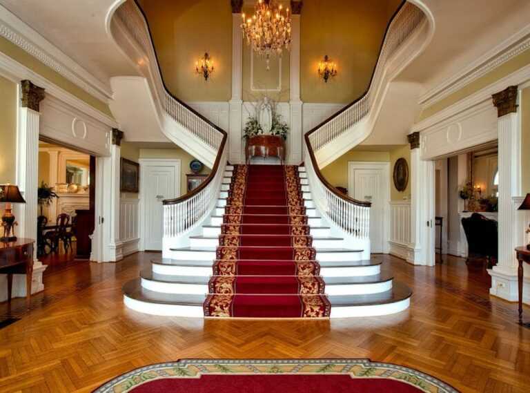 Paxtraveltweaks Hotels
