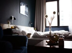 Paxtraveltweaks Hotels Included