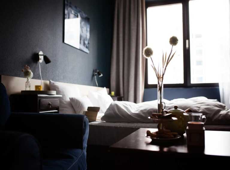 Paxtraveltweaks Hotels Included