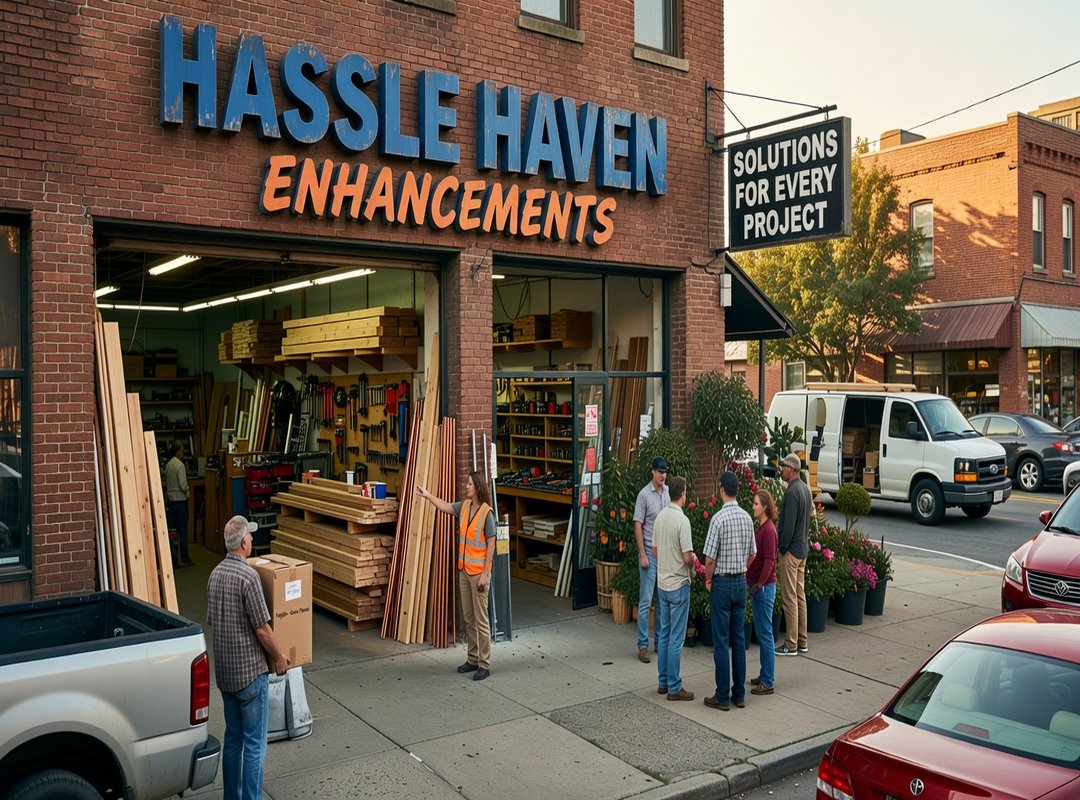 Paxtraveltweaks Trains Included