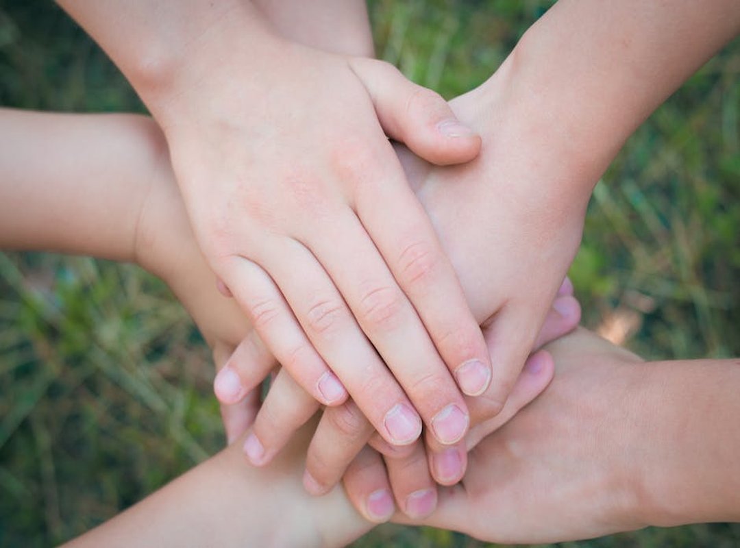 Should I Stay in Kuvorie Islands