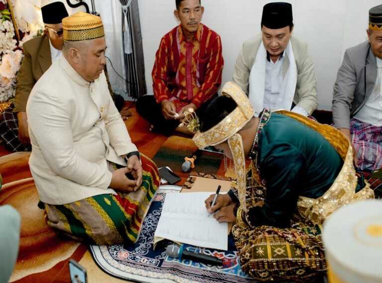 telegram group melayu