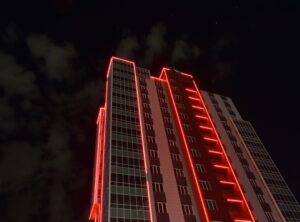 Ttweakhotel