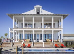 Ttweakhotel Offer