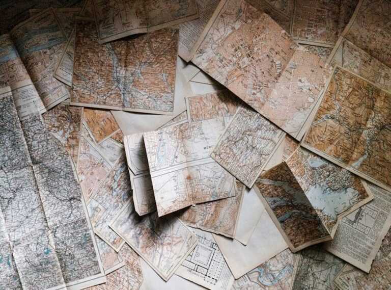 Ttweakmaps