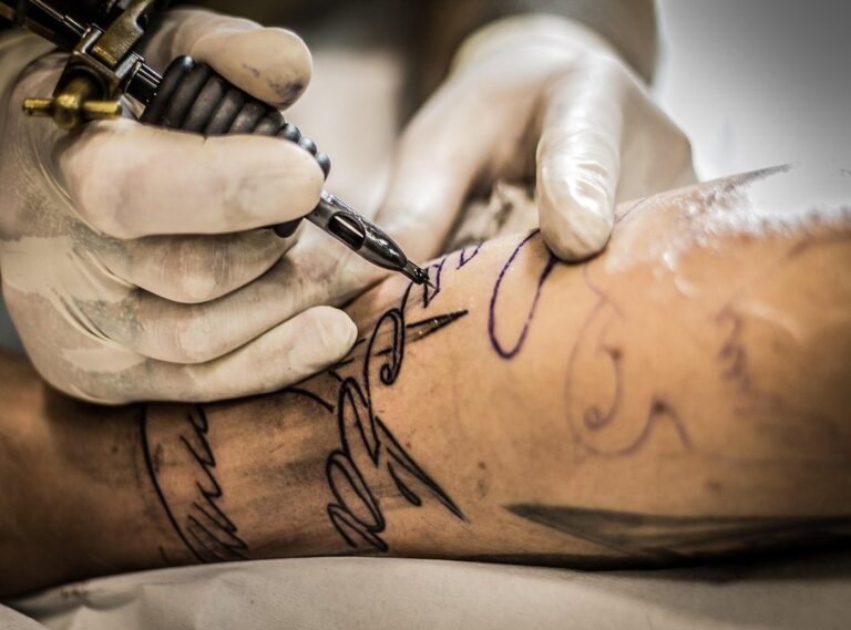 1488 tattoo meaning