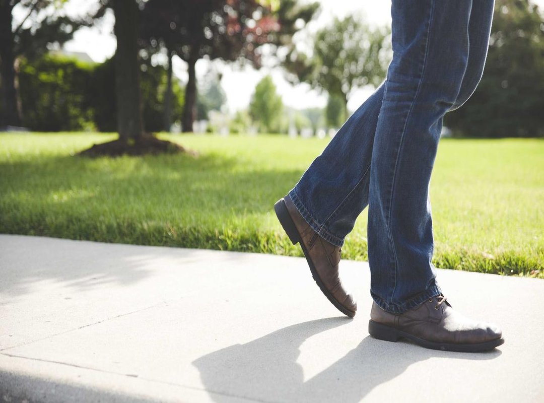 Putting It in Perspective: What Can This Money Buy in Colombia vs. Chile?