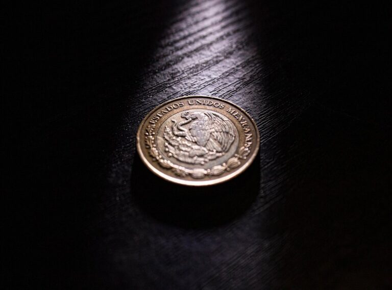60000 pesos mexicanos a chilenos