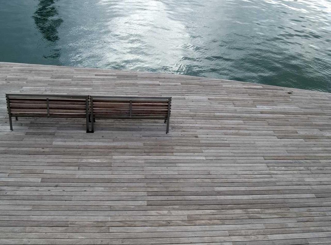 Navigating the Forum: A Practical How-To Guide