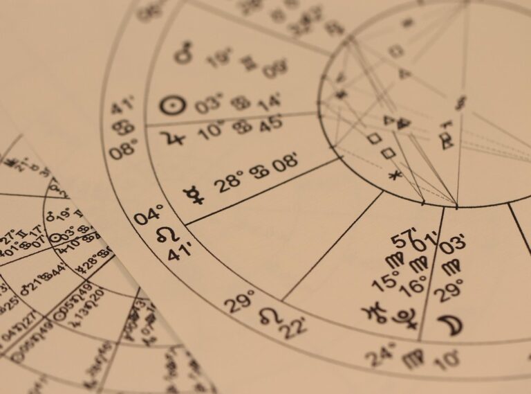 aquarius faz mal