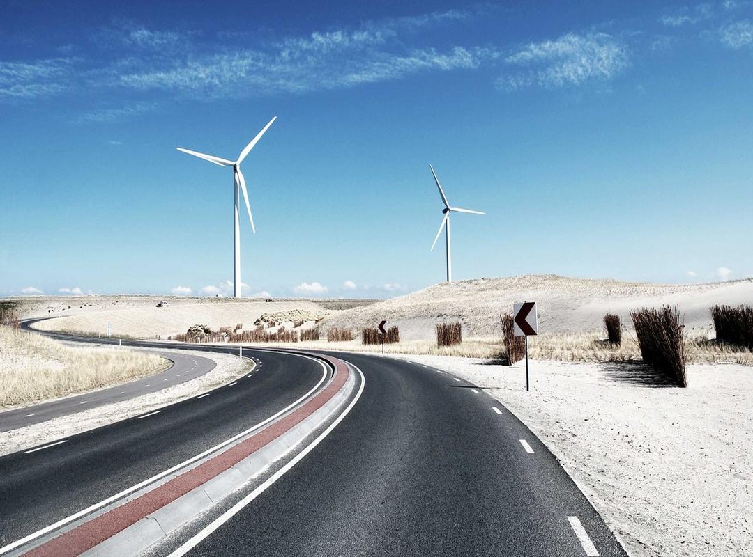 The Magic of Hollywood: How Camera Angles Influence Perception